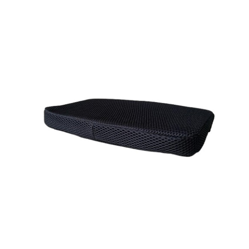 Cuscino di seduta per sedile GT2i Race-02M - GT-BF011M-C.60