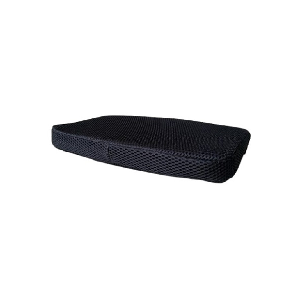 Cuscino di seduta per sedile GT2i Race-02M - GT-BF011M-C.60