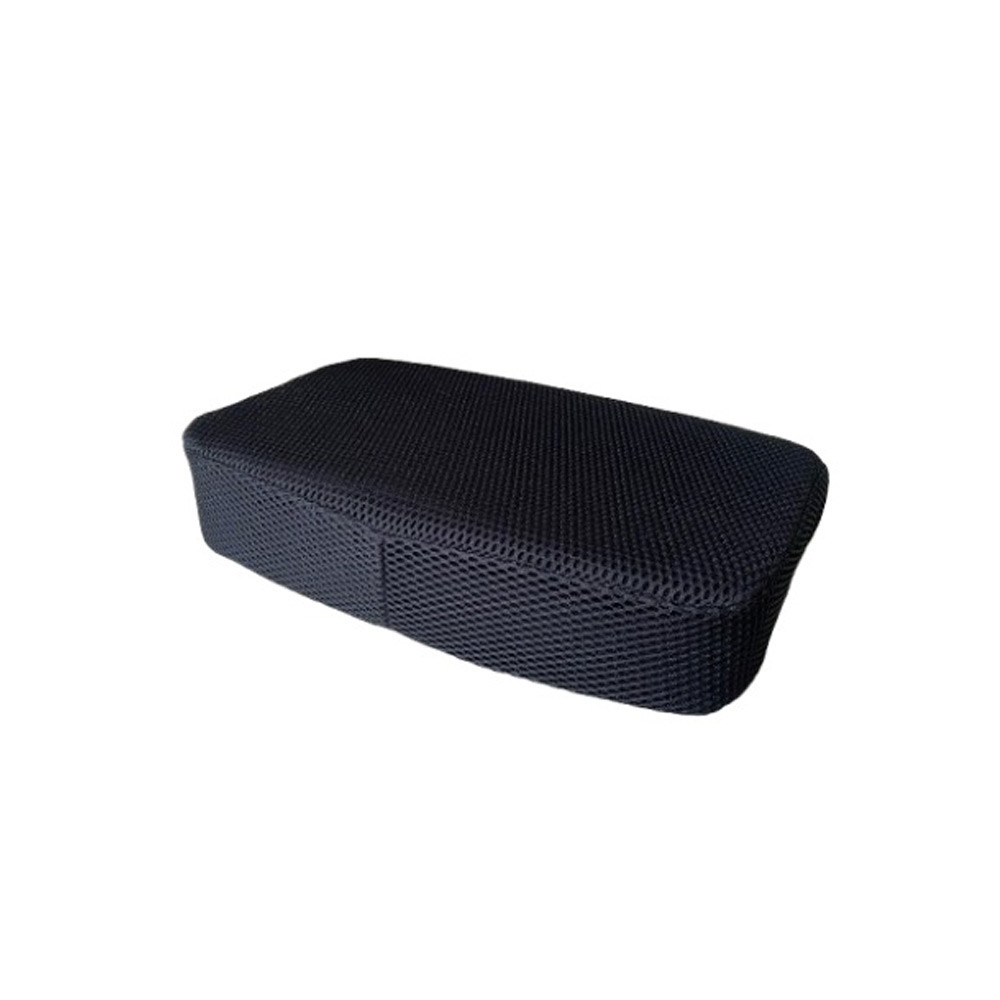 Cuscino di seduta per sedile GT2i Race-02M - GT-BF011M-C.60