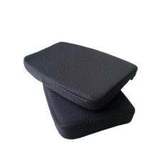 GT2i seat cushion Race-02M