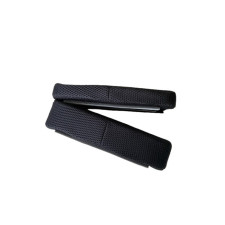 Coussin d'assise pour siège baquet GT2i Race-02M
