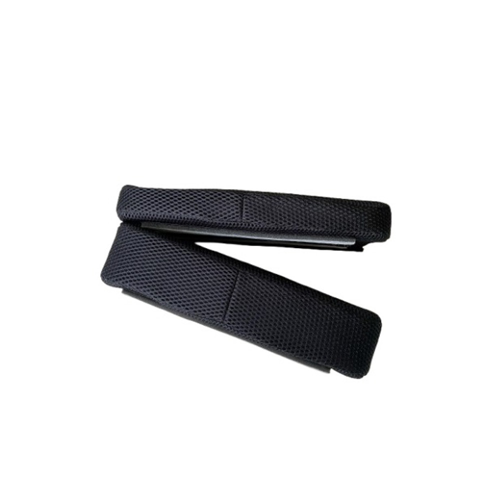 Cuscino di seduta per sedile GT2i Race-02M - GT-BF011M-C.60
