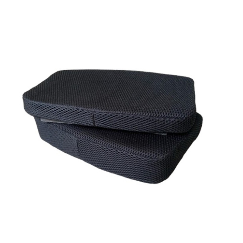 Cuscino di seduta per sedile GT2i Race-02M - GT-BF011M-C.60