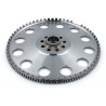 Volant moteur allégé TTV BMW E92 M3 V8 S65 boite MDCT