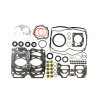 COMETIC - Dichtungssatz oben Motor für SUBARU EJ251 SOHC 1999-05