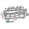 COMETIC - Pochette de joints haut moteur pour TOYOTA 4A-GE 1.6L 84-92