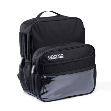 Sparco Codriver Plus 3-in-1 backpack