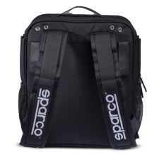Sparco Codriver Plus 3-in-1 backpack