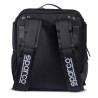 3-in-1-Rucksack Sparco Codriver Plus