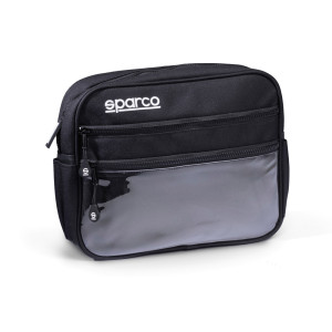 Sac à dos 3 en 1 Sparco Codriver Plus