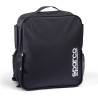 3-in-1-Rucksack Sparco Codriver Plus
