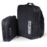 3-in-1-Rucksack Sparco Codriver Plus