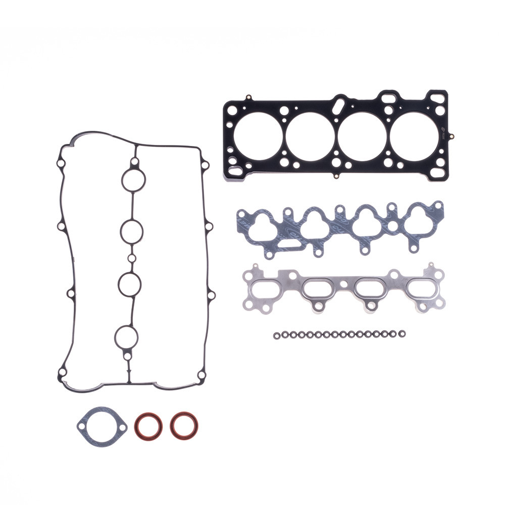 COMETIC - Kit di guarnizioni parte alto motore per MAZDA MX-5 B6 1.6L 1989-93 - COM-PRO2036T - PRO2036T - 3661768526781