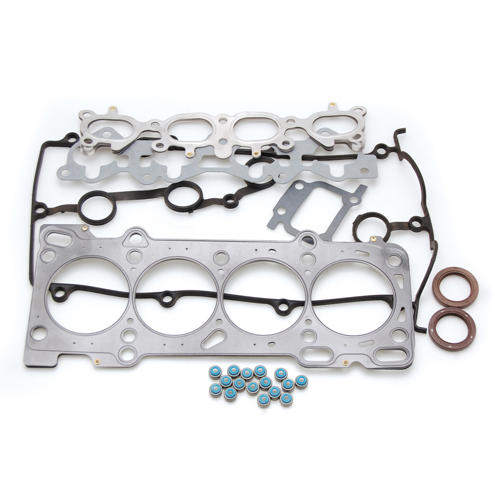 COMETIC - Engine top end gasket kit for MAZDA FS-DE DOHC 2.0L 93-03 - COM-PRO2037T - PRO2037T - 3661768526804