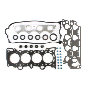 COMETIC - Pochette de joints haut moteur pour HONDA D16Y5/Y7/Y8 SOHC 1996-00