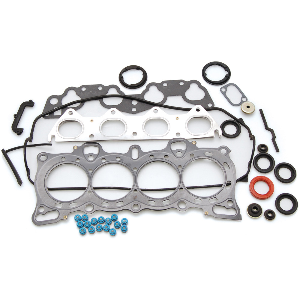 COMETIC - Kit di guarnizioni parte alto motore per HONDA D15B1/B2/B7 1988-95 1.5L - COM-PRO2032T - PRO2032T - 3661768526729