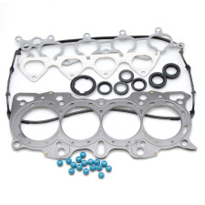 COMETIC - Engine top end gasket kit for HONDA B20B4/Z2 1997-01 DOHC