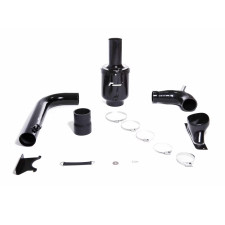 Intake System / Golf R, Golf GTI Ed30, Scirocco R / 2.0 TFSI EA113 (K04)