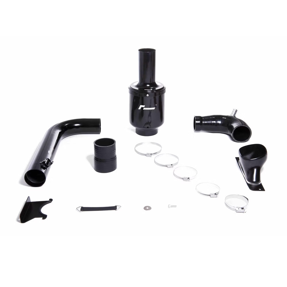 VWR - Kit admission dynamique - Golf 6R, ED30, Scirocco R:  2.0 TFSI EA113 (K04) - VWR-12G60R.F - VWR12G60R