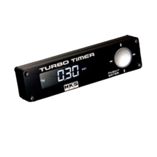 Turbo Timer HKS Typ-1 (Ref. 41001-AK010)