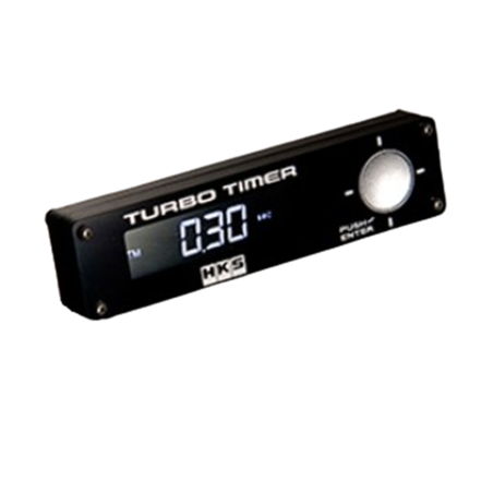 Timer turbo HKS tipo 1 (codice 41001-AK010)