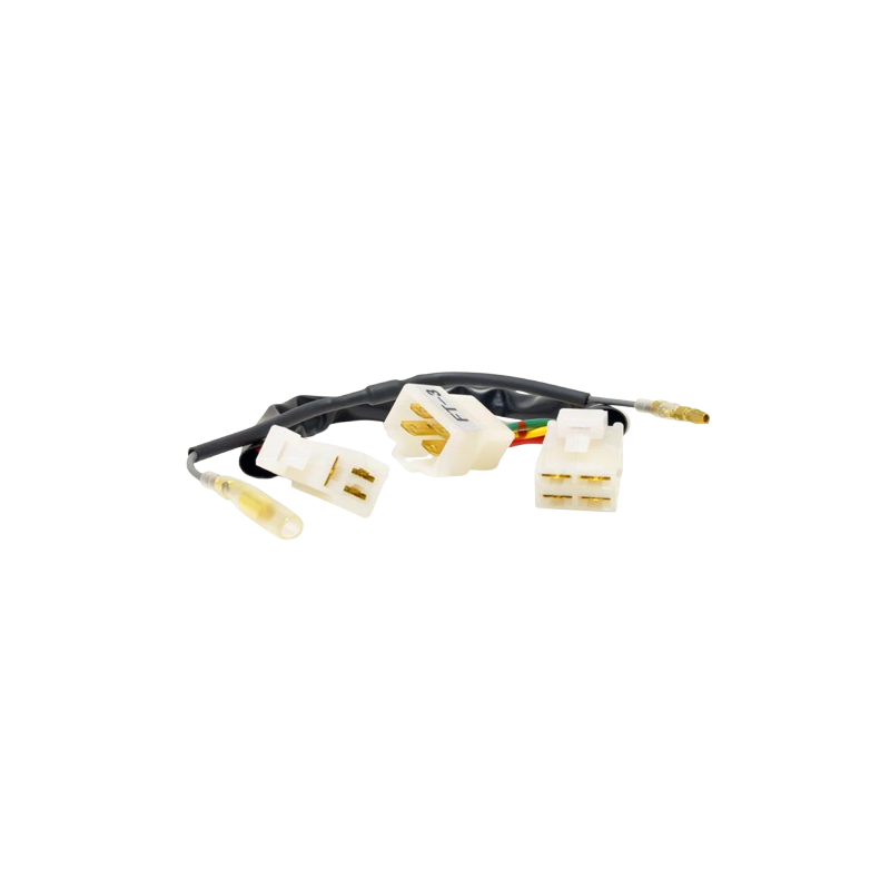 Kabelbaum HKS Turbo Timer -Mitsubishi / Plymouth / DSM / Dodge - HKS-4103-RM001 - 3666618295725