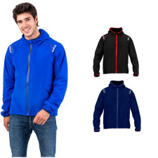 Sparco Wilson Windjacke