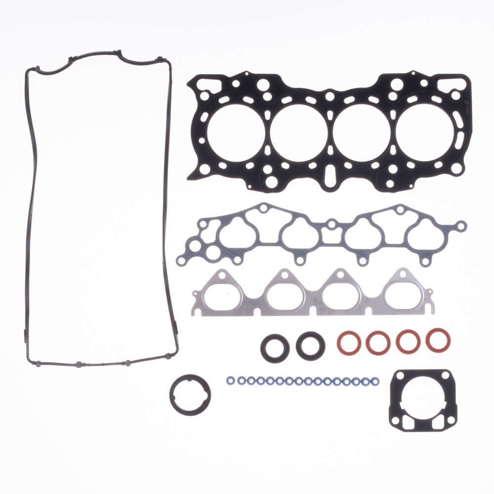 COMETIC - Kit di guarnizioni parte alto motore per HONDA B18A1/B1 NON VTEC 1990-01 - COM-PRO2004T - PRO2004T - 3661768525708