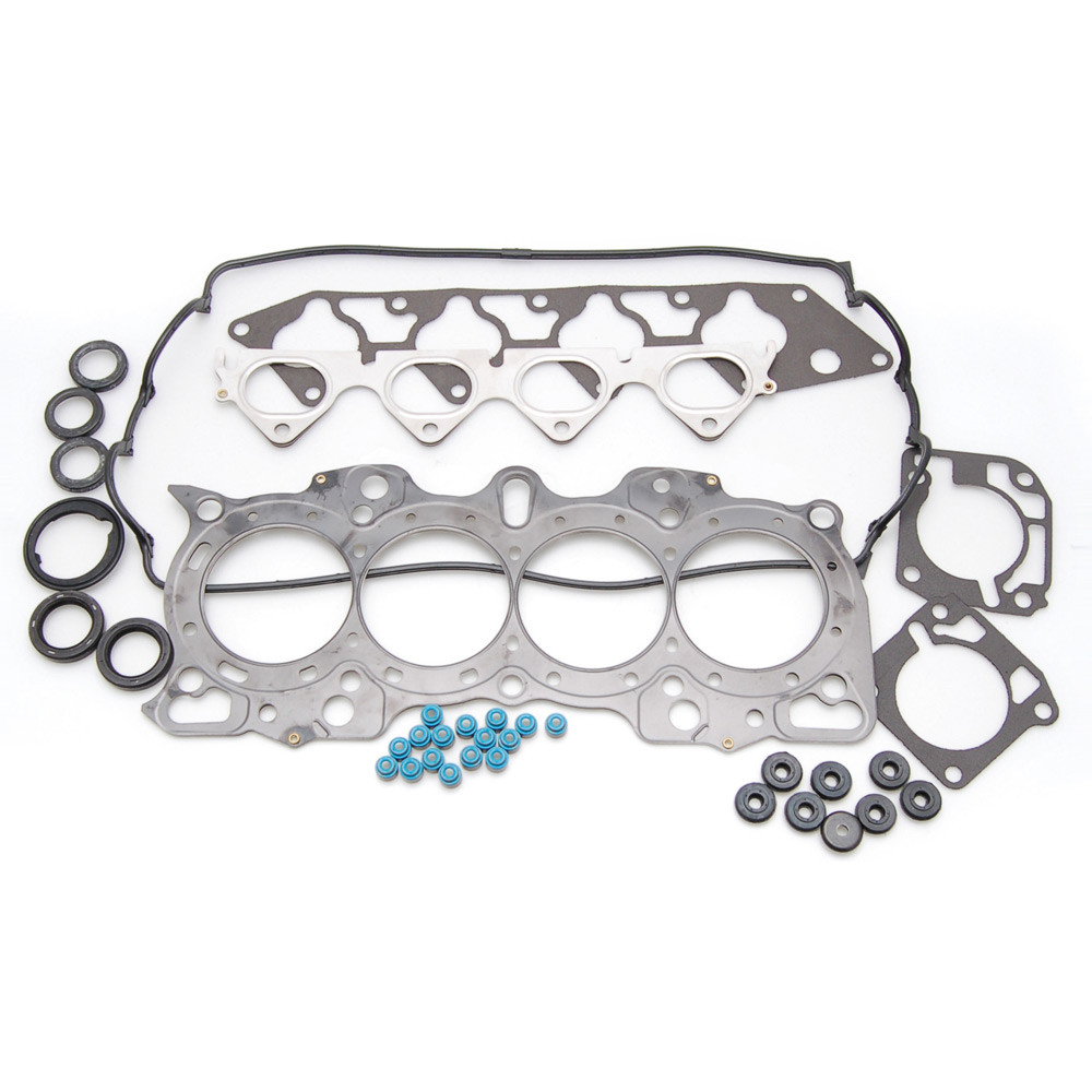 COMETIC - Kit di guarnizioni parte alto motore per HONDA "GS-R" HYBRID (bloc B20) - COM-PRO2049T - PRO2049T - 3661768526989