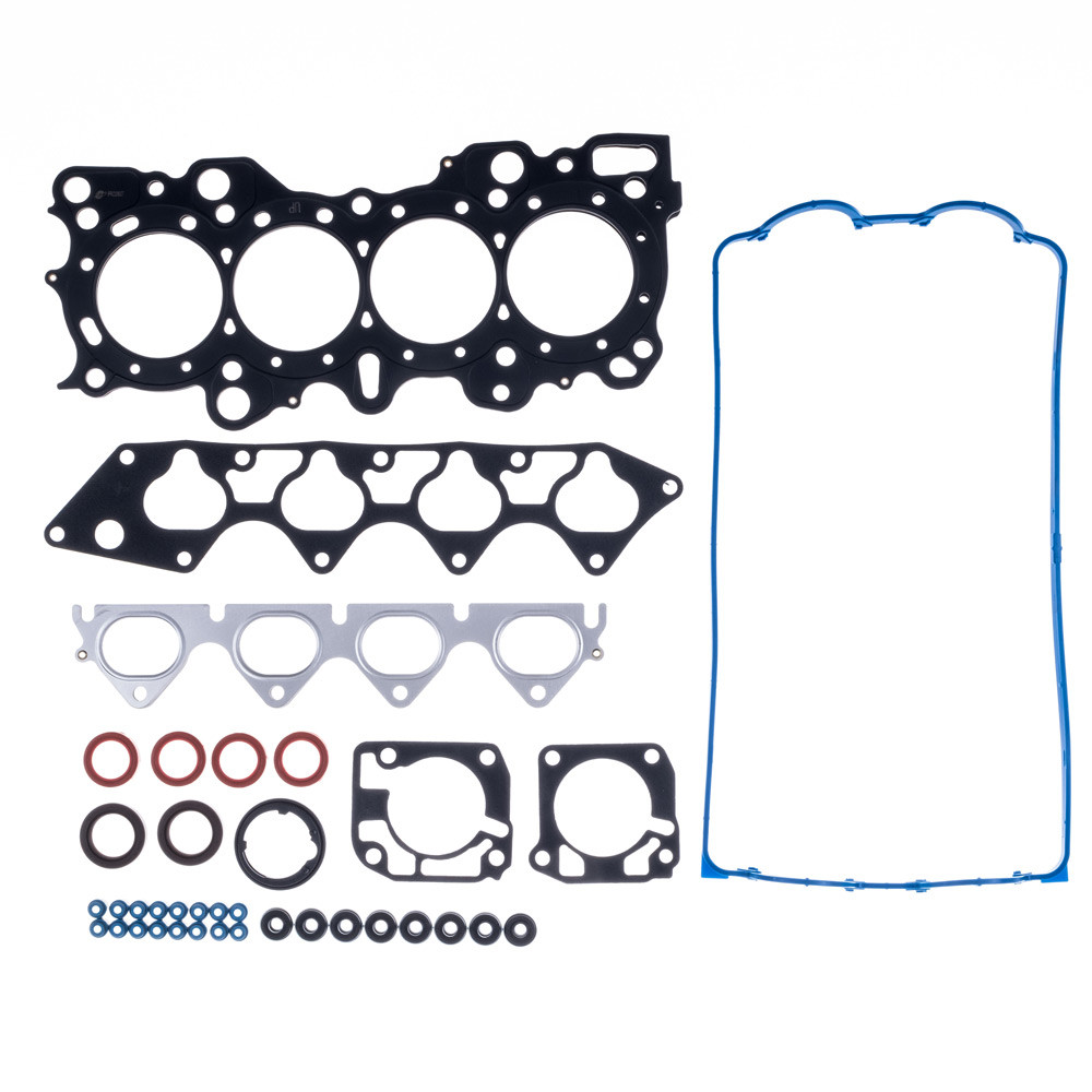 COMETIC - Kit di guarnizioni parte alto motore per HONDA "GS-R" B18C1 94-01 - COM-PRO2003T - PRO2003T - 3661768525685