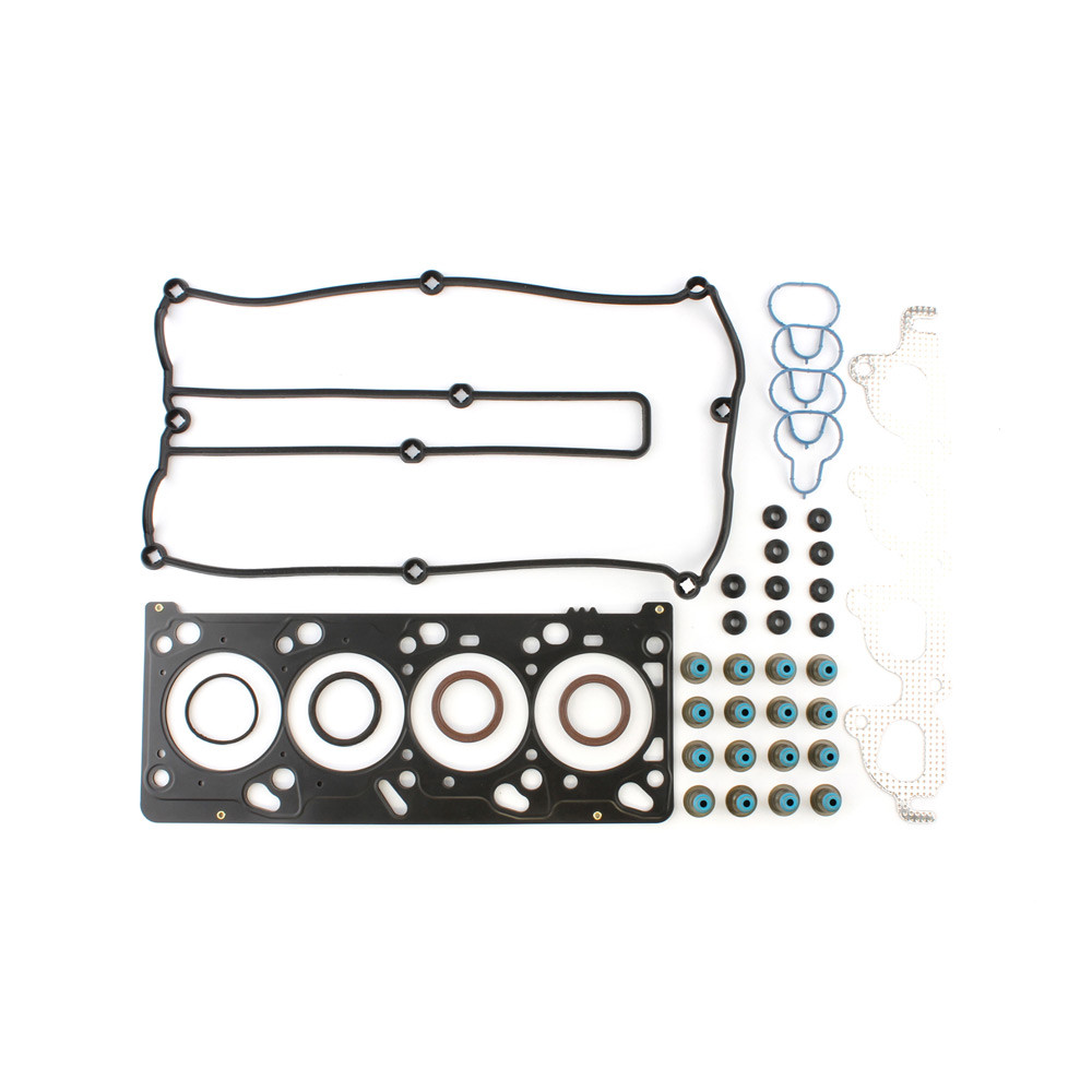 COMETIC - Kit di guarnizioni parte alto motore per FORD ZETEC 1998-04 2.0L - COM-PRO2030T - PRO2030T - 3661768526071
