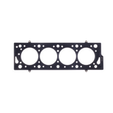 COMETIC - MLS Cylinder head gasket for PEUGEOT 309/405 MI16 bore diameter 84mm