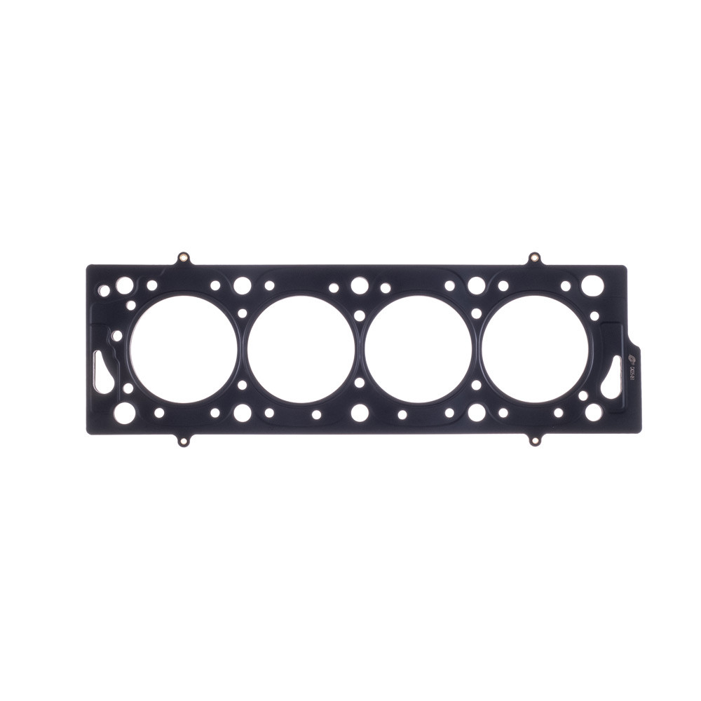COMETIC - Joint de culasse MLS pour PEUGEOT 309/405 MI16 alésage 84mm - COM-C4225.1,3 - C4225-051