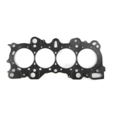 COMETIC - Zylinderkopfdichtung MLS für HONDA CRX,CIVIC INTG-VTEC Bohrung 85mm