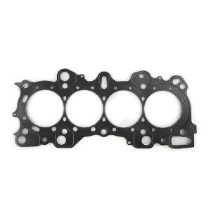 COMETIC - Joint de culasse MLS pour HONDA CRX,CIVIC INTG-VTEC alésage 85mm