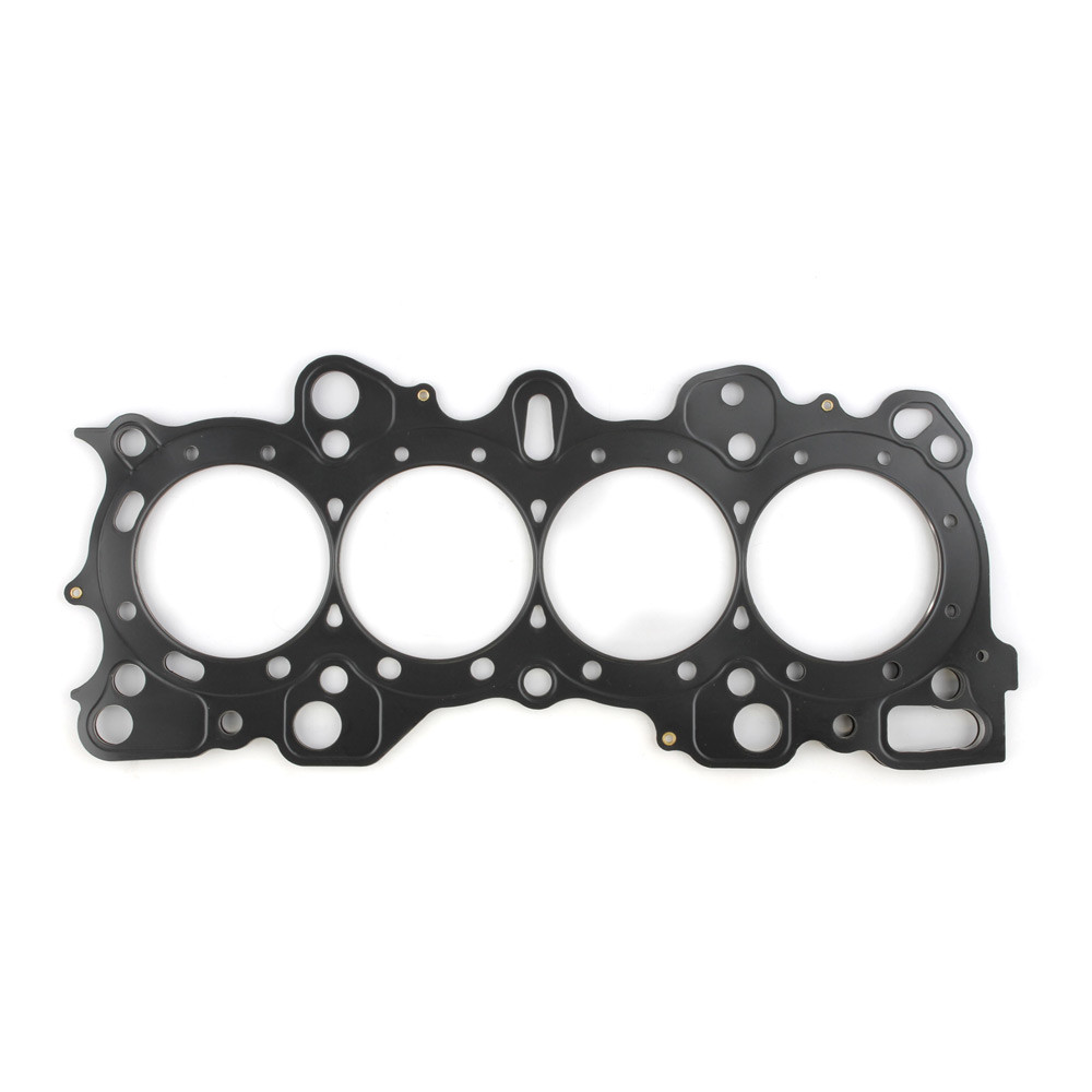 COMETIC - Zylinderkopfdichtung MLS für HONDA CRX,CIVIC INTG-VTEC Bohrung 85mm - COM-C4182.0,46 - C4182-018