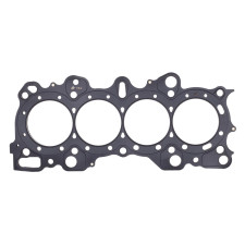 COMETIC - Joint de culasse MLS pour HONDA CRX,CIVIC INTG-VTEC alésage 84mm