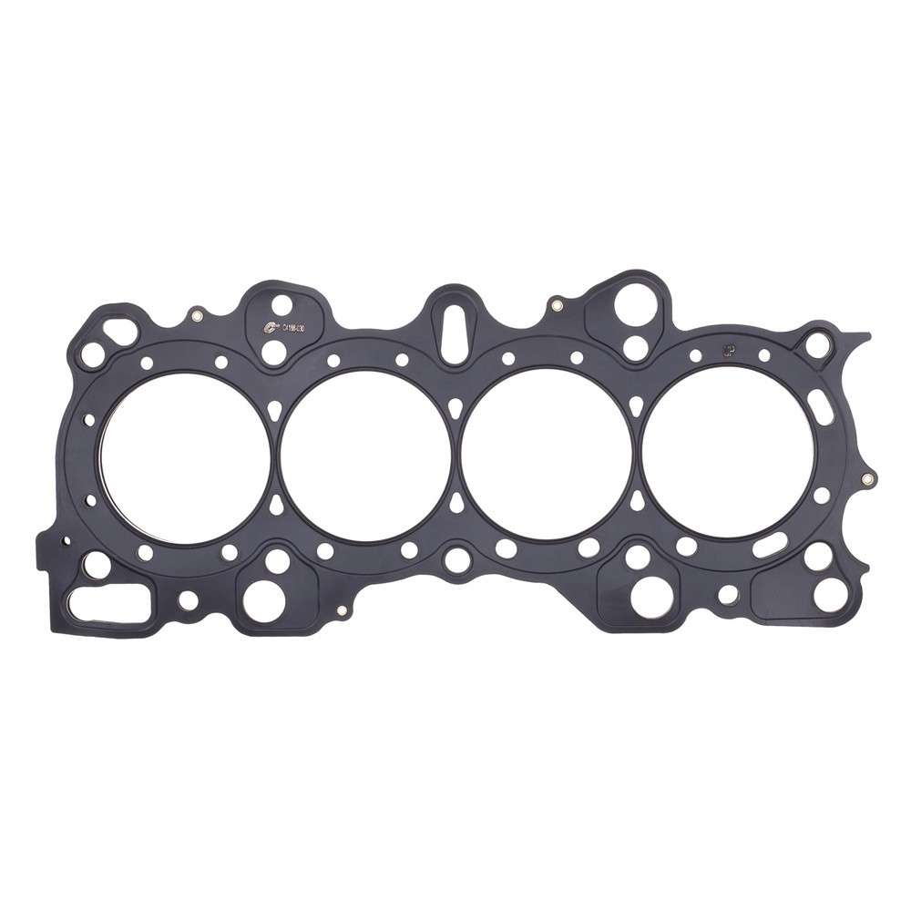 COMETIC - Zylinderkopfdichtung MLS für HONDA CRX,CIVIC INTG-VTEC Bohrung 84mm - COM-C4188.0,69 - C4188-027