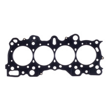 COMETIC - Joint de culasse MLS pour HONDA CRX,CIVIC,INTG-VTEC alésage 83mm