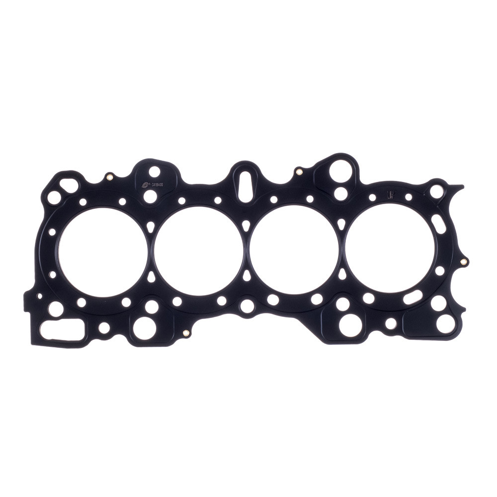 COMETIC - Zylinderkopfdichtung MLS für HONDA CRX,CIVIC,INTG-VTEC Bohrung 83mm - COM-C4189.0,76 - C4189-030