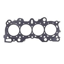 COMETIC - Guarnizione della testata MLS per HONDA CRX,CIVIC INTG-VTEC alesaggio 82mm