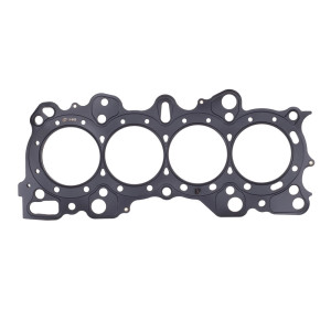 COMETIC - Joint de culasse MLS pour HONDA CRX,CIVIC INTG-VTEC alésage 82mm