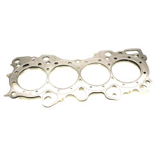 COMETIC - Joint de culasse MLS pour HONDA CRX,CIVIC INTG-VTEC alésage 81mm