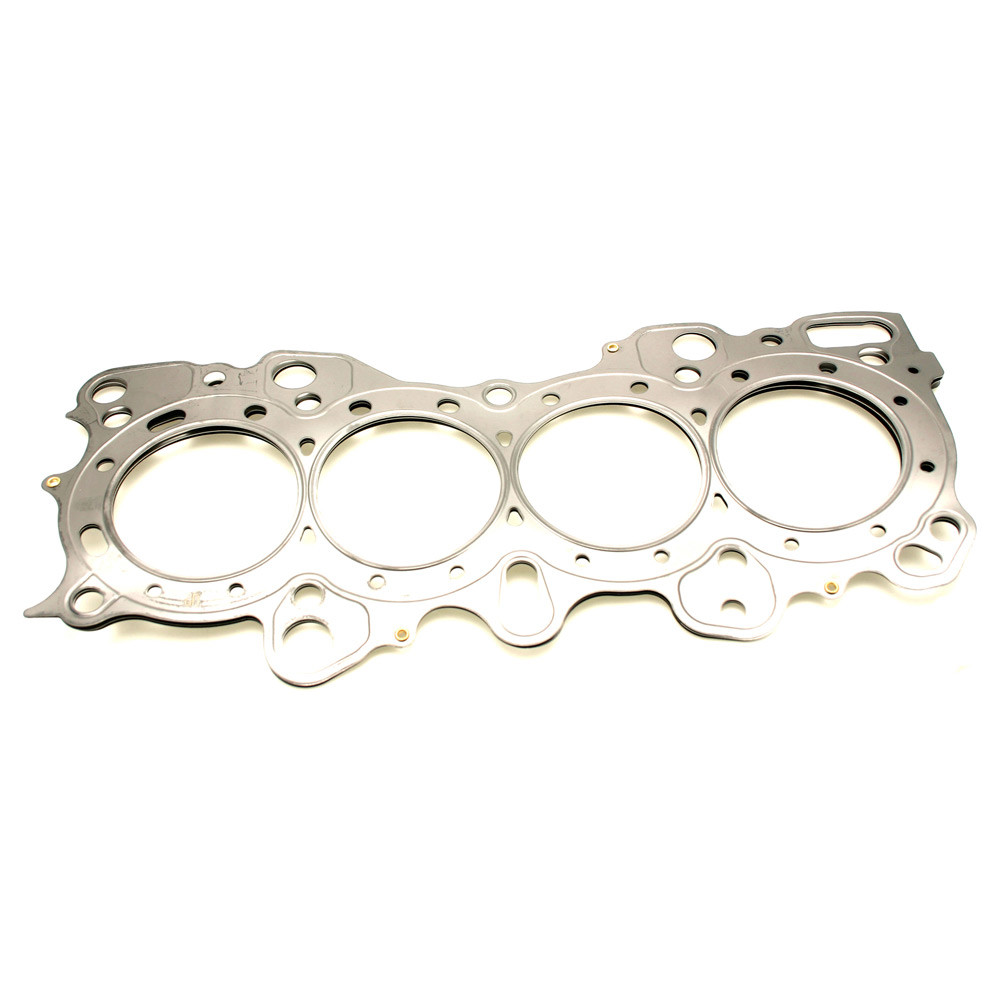 COMETIC - Joint de culasse MLS pour HONDA CRX,CIVIC INTG-VTEC alésage 81mm - COM-C4231.0,69 - C4231-027