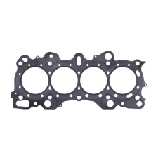 COMETIC - Guarnizione della testata MLS per HONDA CRX,CIVIC INTG-VTEC 81.5