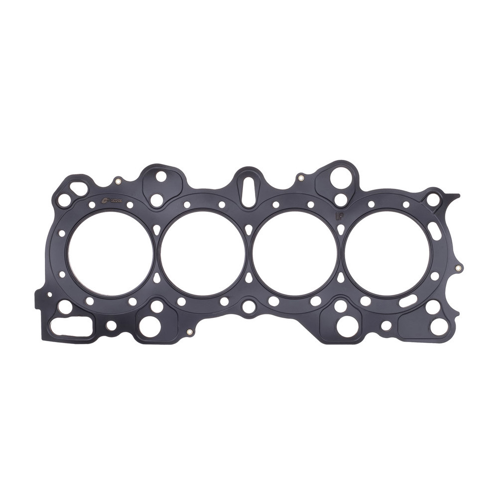 COMETIC - Zylinderkopfdichtung MLS für HONDA CRX,CIVIC INTG-VTEC 81.5 - COM-C4232.0,46 - C4232-018