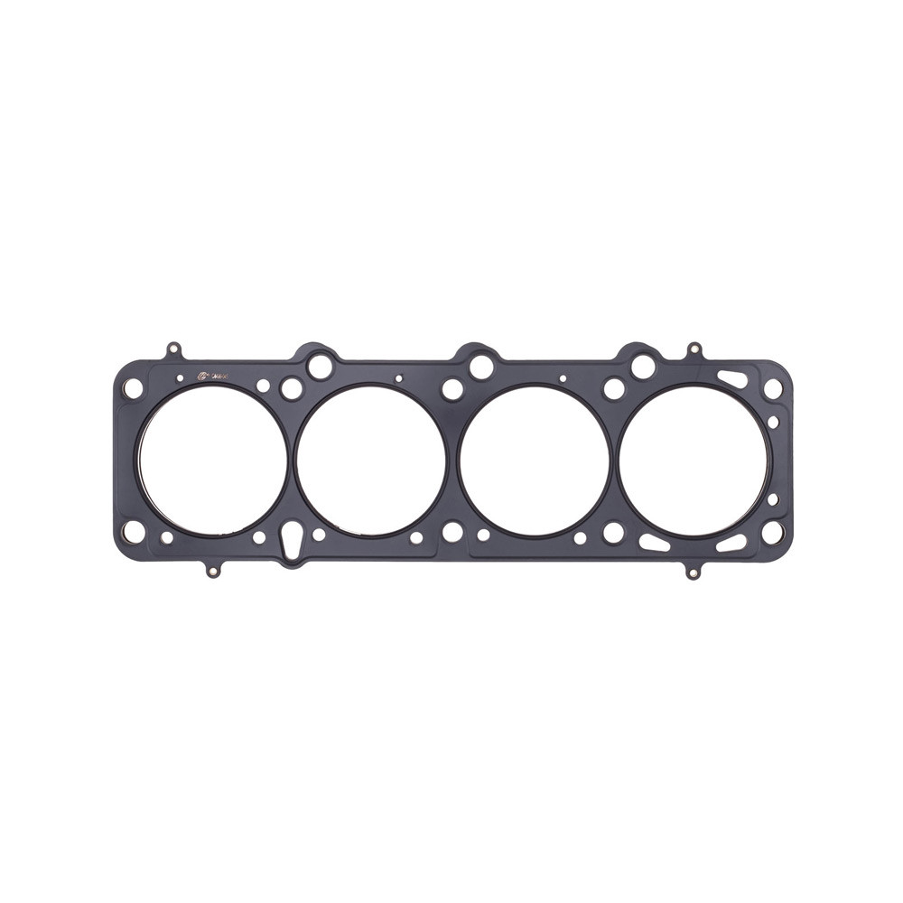 COMETIC - MLS Cylinder head gasket for VOLVO B23 78'-98' bore diameter 97mm - COM-C4499.0,69 - C4499-027