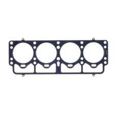 COMETIC - Joint de culasse MLS pour VOLVO B20A/E/F alésage 92mm