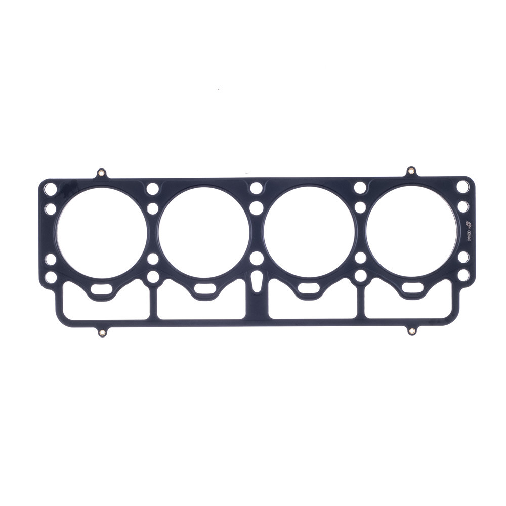 COMETIC - Zylinderkopfdichtung MLS für VOLVO B20A/E/F Bohrung 92mm - COM-C4289.1,14 - C4289-045