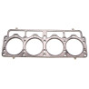 COMETIC - MLS Cylinder head gasket for VOLVO B18A/B/D bore diameter 86mm